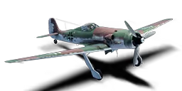 TA-152H-1