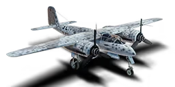 TA 154A 1