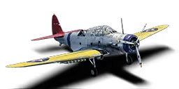 TBD-1 1938