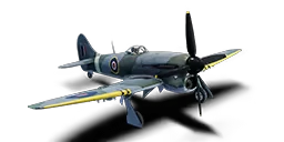 TEMPEST MKV