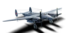 TU-1