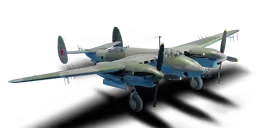 TU-1