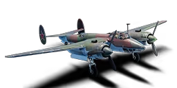 TU-2