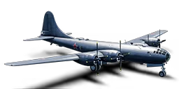 TU 4