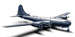 TU 4