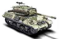 17 PDR M10 ACHILLES
