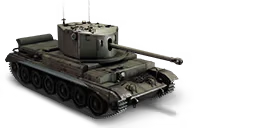 A30 CHALLENGER