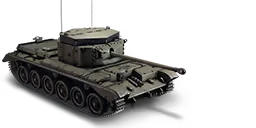 A30 SP AVENGER