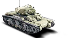 AC1 SENTINEL