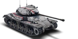 AC4 THUNDERBOLT