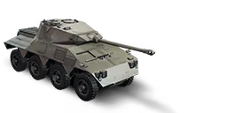 CONCEPT3 NGAC