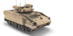 DESERT WARRIOR RESKIN2