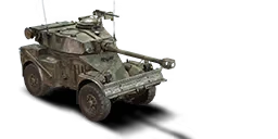 ELAND 90 MK 7