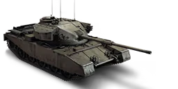 FV4202