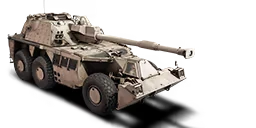 G6 SPG