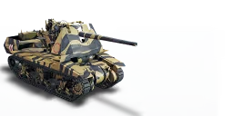 RAM 90MM AA