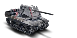 RAM 90MM AA