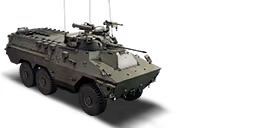 RATEL 20