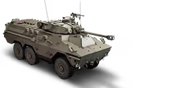 RATEL 90