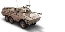 RATEL 90