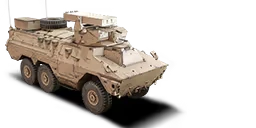RATEL ZT3