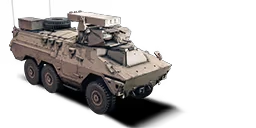RATEL ZT3