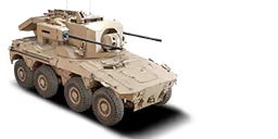 ROOIKAT ZA 35