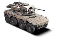 ROOIKAT ZA 35 RESKIN2