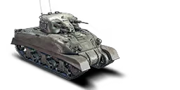 SKINK AA LEGACY