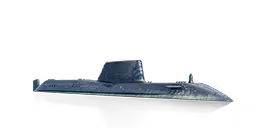 SUB ASTUTE
