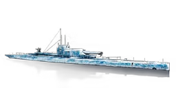 SUB M1