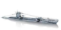 SUB TYPE V
