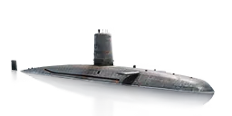 SUB VALIANT