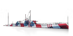 SUB X1