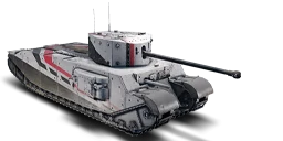 TOG 2