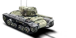 VALENTINE MK 9