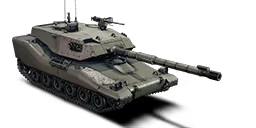 VFM 5