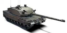 VICKERS MK7