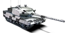 VICKERS MK7
