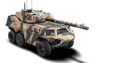VICKERS MK 11