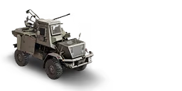 YSTERVARK SPAA
