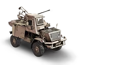 YSTERVARK SPAA