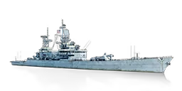 CRUISER RCKT BAINBRIDGE