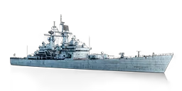 CRUISER RCKT CALIFORNIA