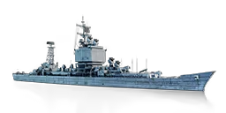 CRUISER RCKT LONG BEACH