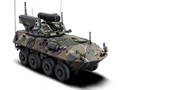 LAV AD