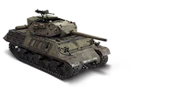 M10