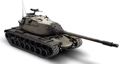 M103