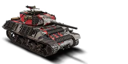 M10 REWARD