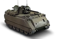 M163 VULCAN
